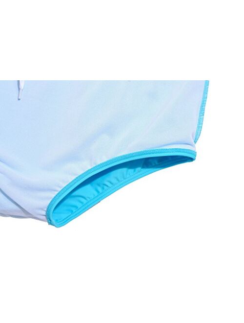 Taddlee Sexy Mens Swimming Briefs Bikini Swimwear Brazilian Cut Swimsuits Surf