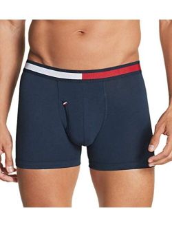 Men's Underwear Cool Stretch Trunks