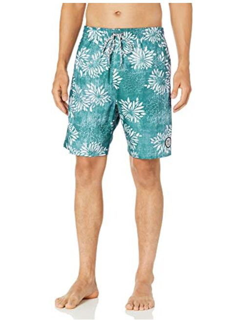 Drift Men's Riviera Swim Trunks