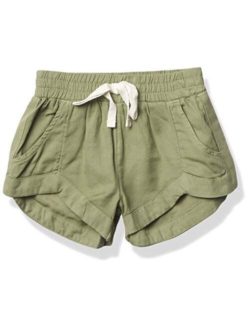 Billabong Girls' Mad for You Short