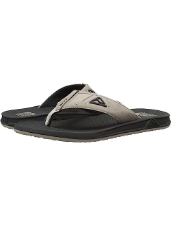 Men's Phantoms Sandal