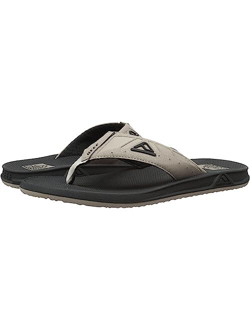 Reef Men's Phantoms Sandal