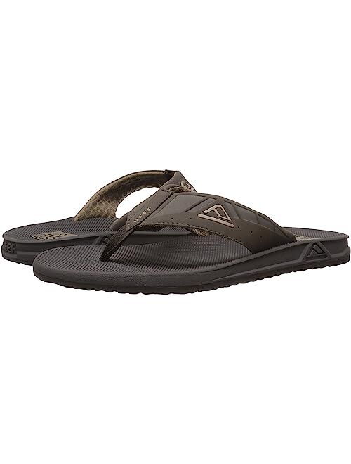 Reef Men's Phantoms Sandal