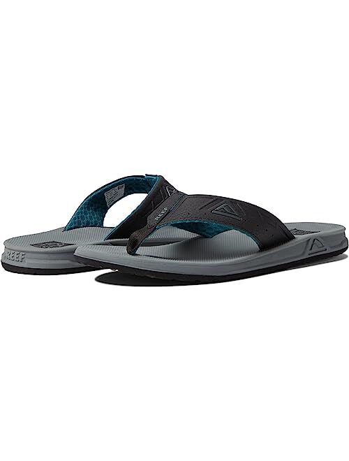 Reef Men's Phantoms Sandal