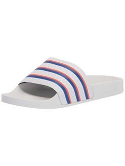 Men's Adilette Sneaker