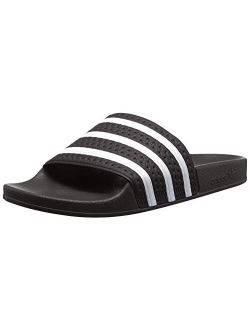 Men's Adilette Sneaker