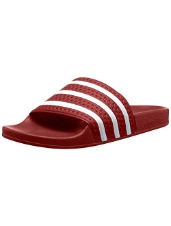 Men's Adilette Sneaker