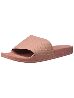 Men's Adilette Sneaker