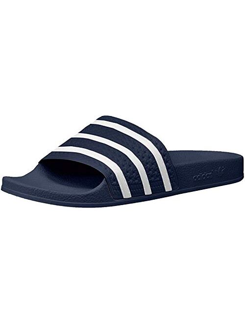 adidas Originals Men's Adilette Sneaker