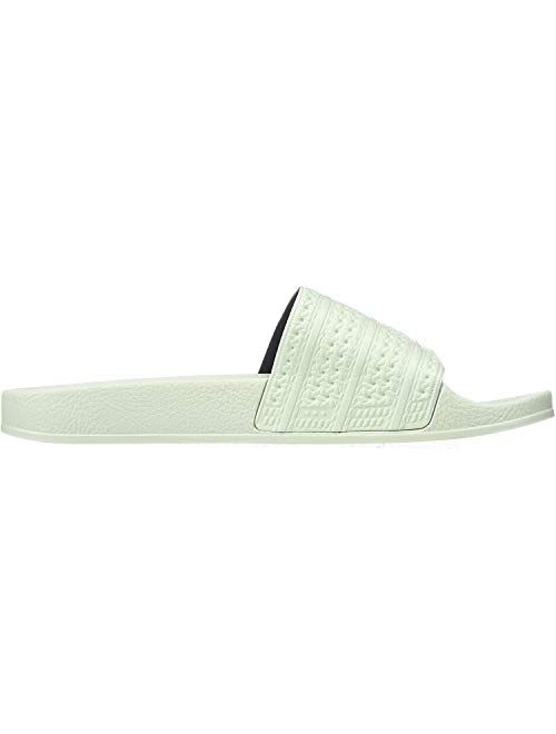 adidas Originals Men's Adilette Sneaker