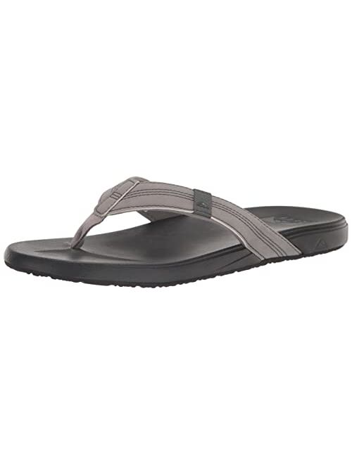 Reef Men's Cushion Phantom Sandal