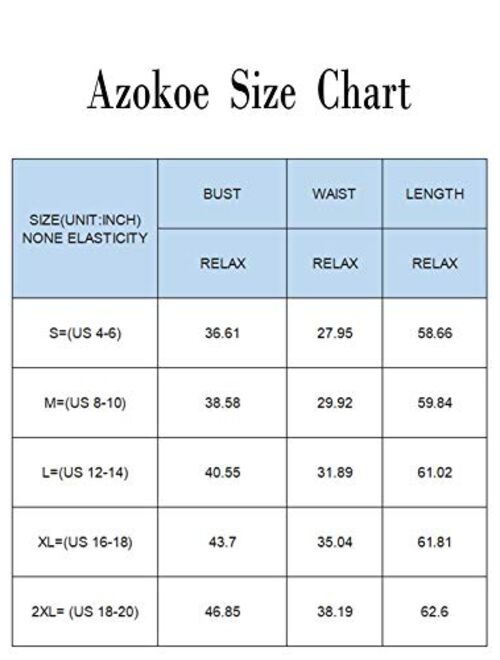 Azokoe Women Deep V Neck Short Sleeve Floral Lace Bridesmaid Maxi Dress Cocktail Party Evening Gown