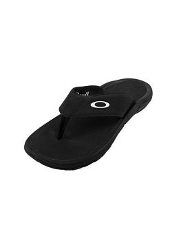 Men's Super Coil Sandal 2.0