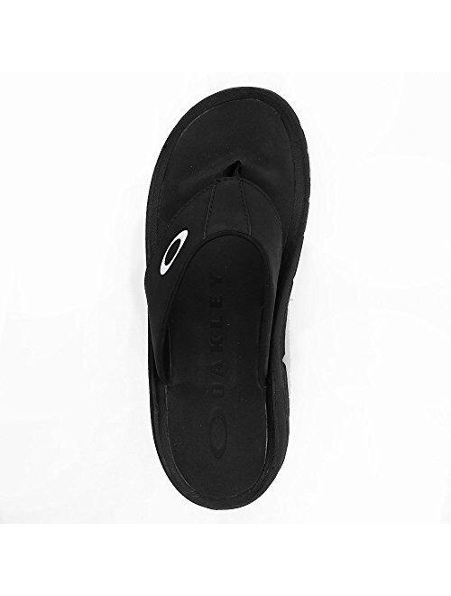 Oakley Men's Super Coil Sandal 2.0