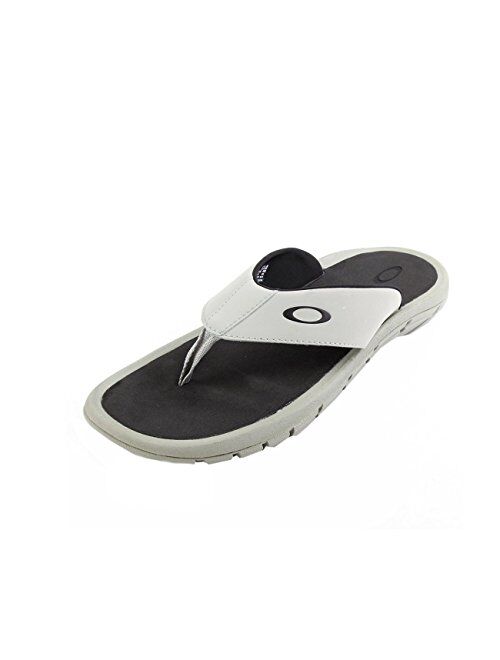 Oakley Men's Super Coil Sandal 2.0