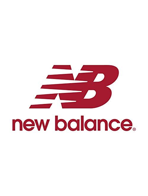 New Balance Men's Athletic Arch Compression Cushion Comfort Quarter Socks (12 Pack)