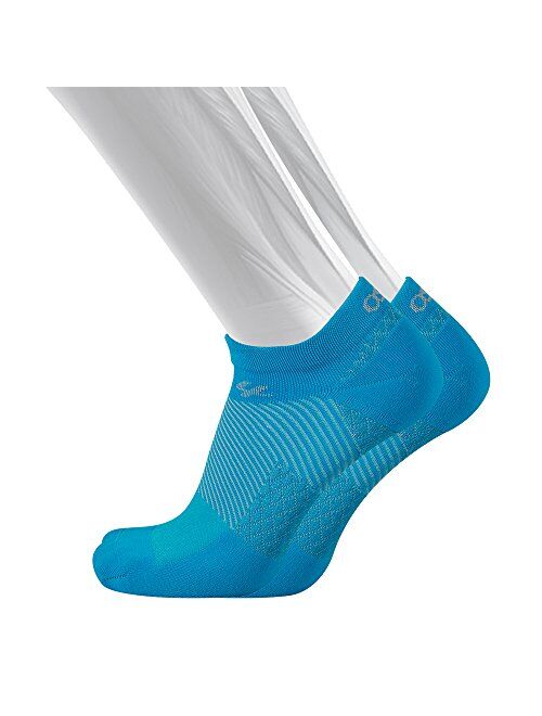 OS1st FS4 Plantar Fasciitis Socks for Plantar Fasciitis Relief, Arch Support & Foot Health in 4 Styles