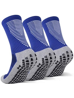 Anti Slip Non Slip,Non Skid Slipper Hospital,Sport,Athletic Socks with grips