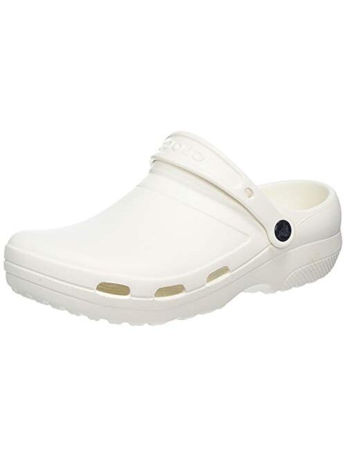 Crocs Specialist Vent Clog Women II Men