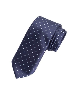 - Corbata clsica para hombre