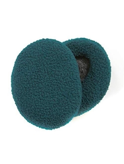 Sprigs Earbags Bandless Ear Warmers/Earmuffs with Thinsulate