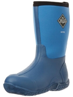 Rover Ll Kids' Rubber Boot