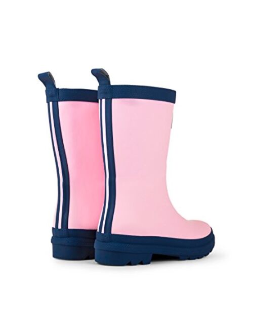 Hatley Classic Rain Boots