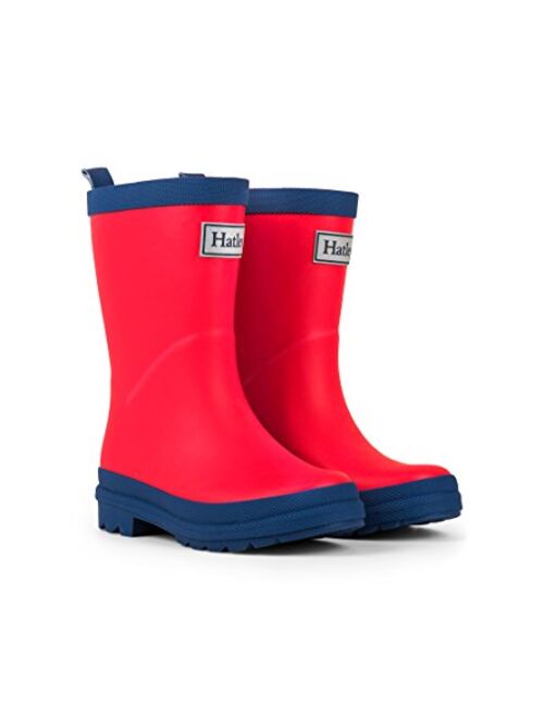 Hatley Classic Rain Boots