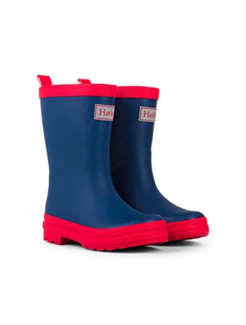 Hatley Classic Rain Boots