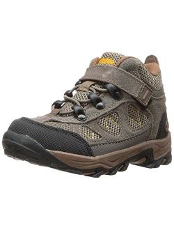 Caldera Junior Hiking Boot