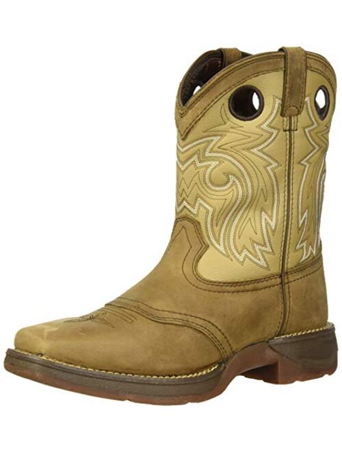 Durango Kids' DBT0121 Western Boot