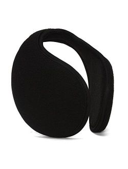 TOP HEADWEAR TopHeadwear Warm Ear Muff