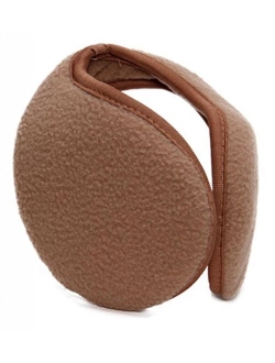 TOP HEADWEAR TopHeadwear Warm Ear Muff