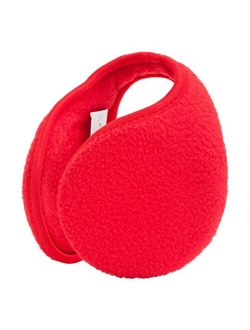 TOP HEADWEAR TopHeadwear Warm Ear Muff