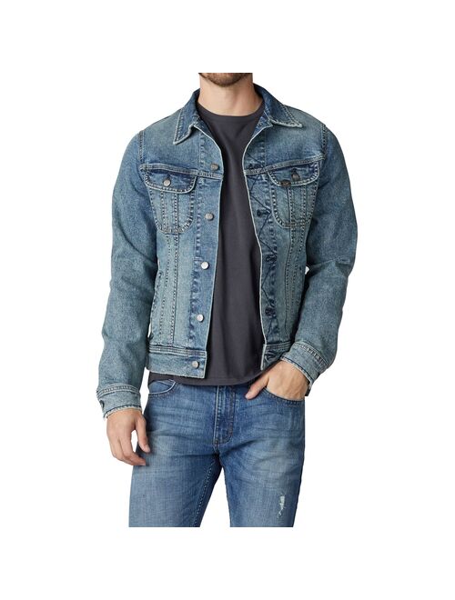 Men's Lee® Denim Jacket