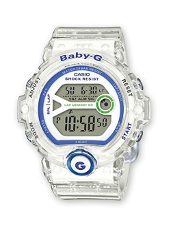 Baby-G Women's Watch BG-6903