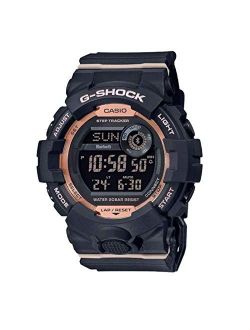 G-Shock GMDB800-1