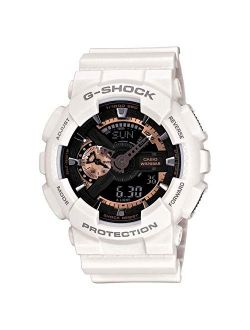 G-Shock "GA-110RG-7AER"
