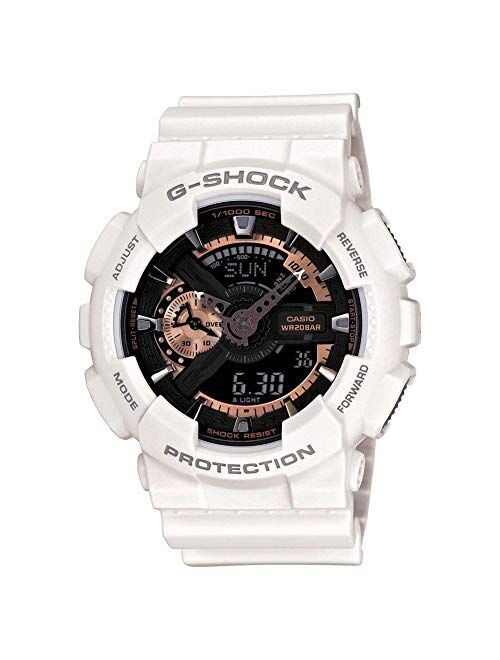 Casio G-Shock "GA-110RG-7AER"