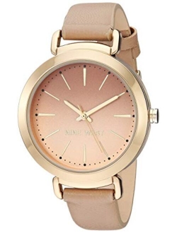 Women's Strap Watch, NW/2288