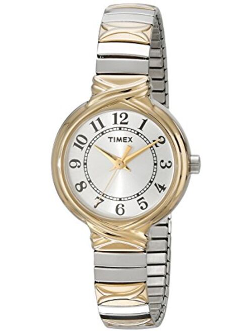 Timex Anna Avenue Watch