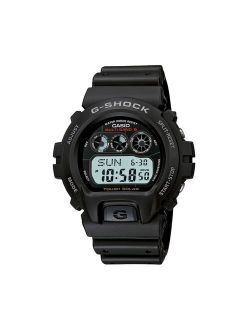 Men's G-Shock Tough Solar Atomic Digital Chronograph Watch - GW6900-1