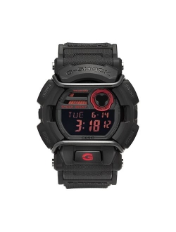 Men's G-Shock Sport Digital Chronograph Watch