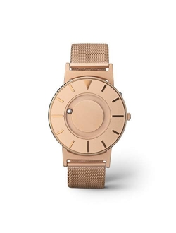 Eone Bradley Classic Watch