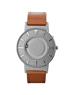 Eone Bradley Classic Watch