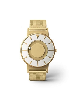 Eone Bradley Classic Watch