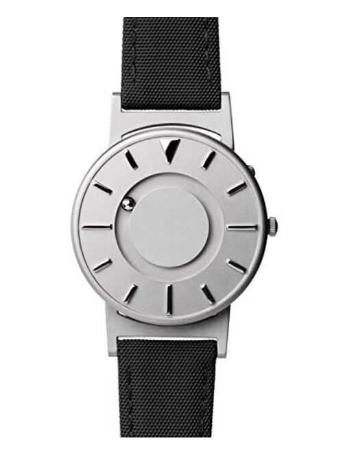 Eone Bradley Classic Watch