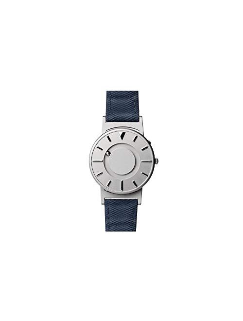 Eone Bradley Classic Watch