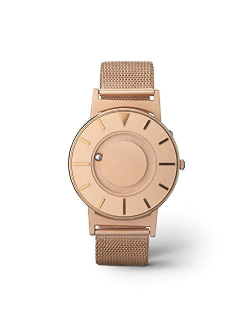 Eone Bradley Classic Watch