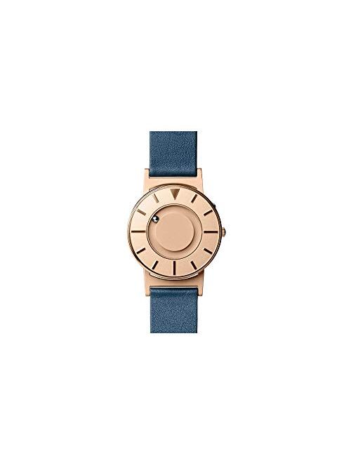 Eone Bradley Classic Watch